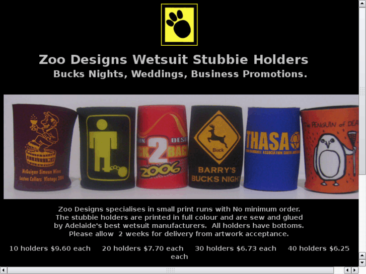 www.stubbieholders.com