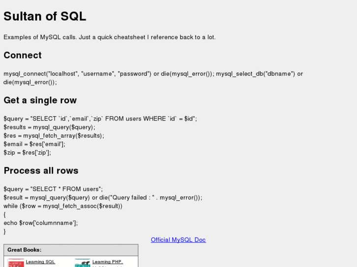 www.sultanofsql.com