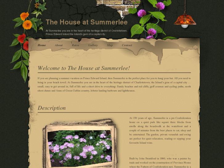 www.summerleehouse.com