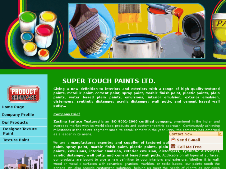 www.supertouchpaint.com