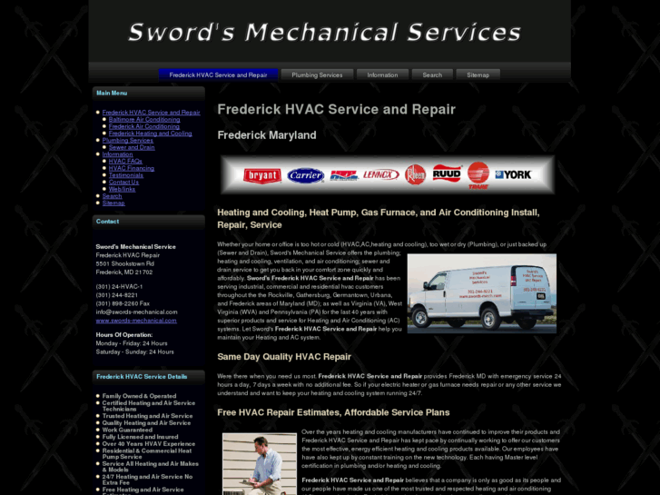 www.swords-mech.com