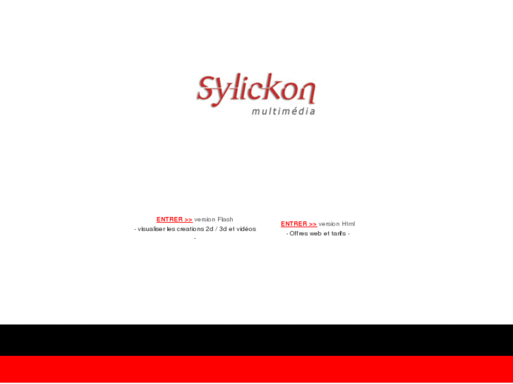 www.sylickon.com