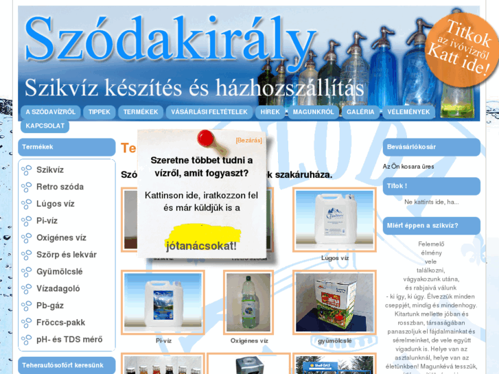 www.szodakiraly.hu