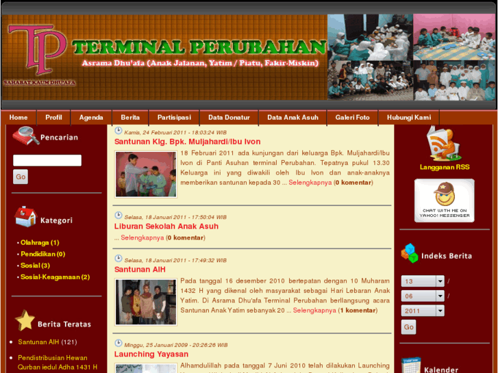 www.terminalperubahan.com