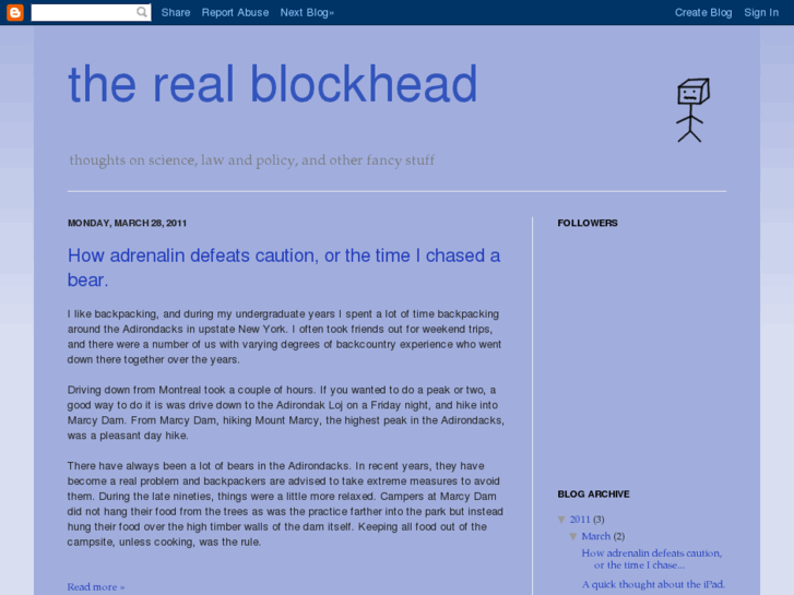 www.therealblockhead.com