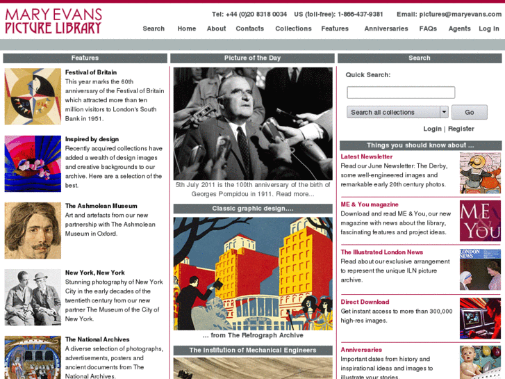 www.thomasfall.com