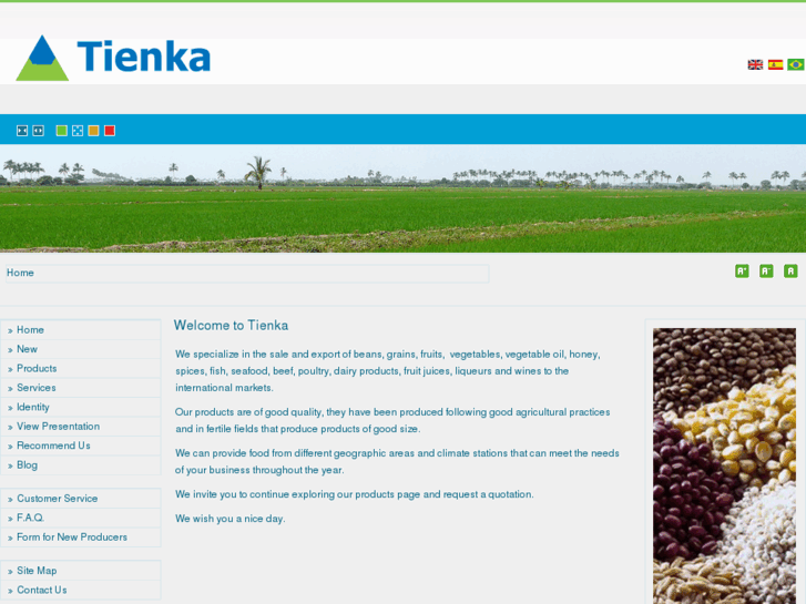 www.tienka.com