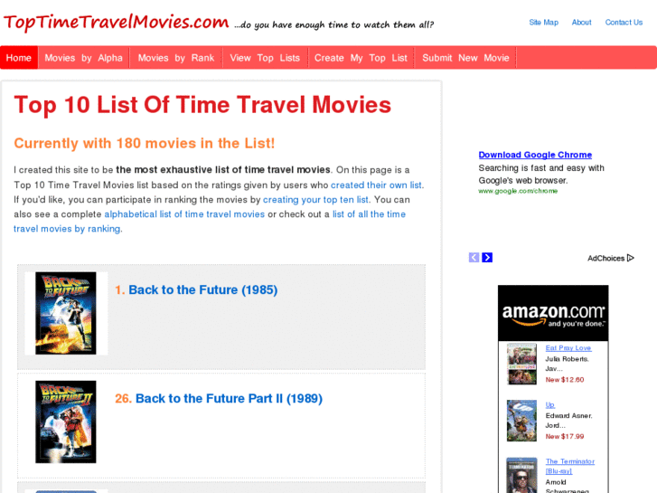 www.toptimetravelmovies.com