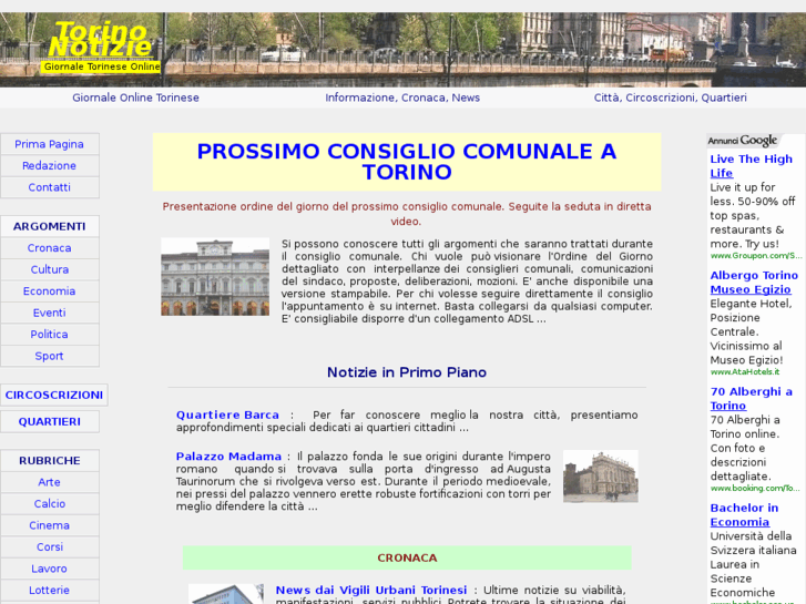 www.torinonotizie.it