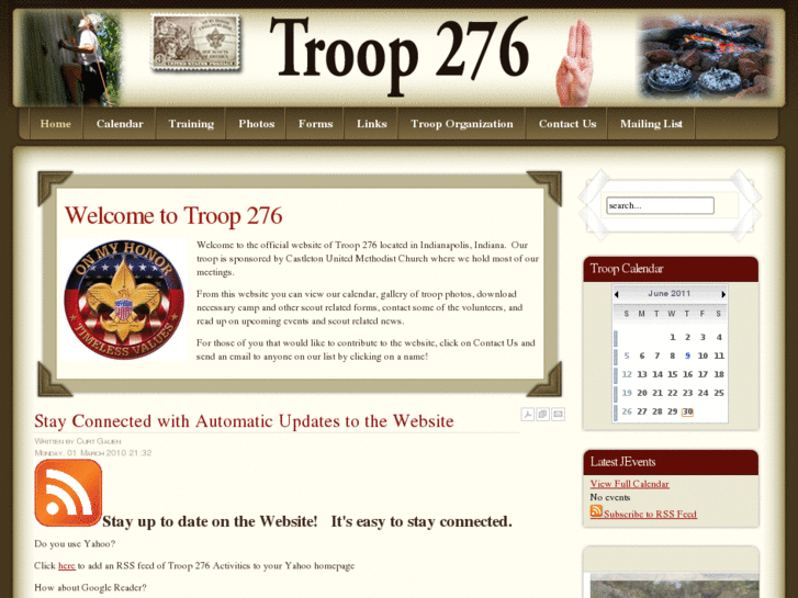 www.troop276.net