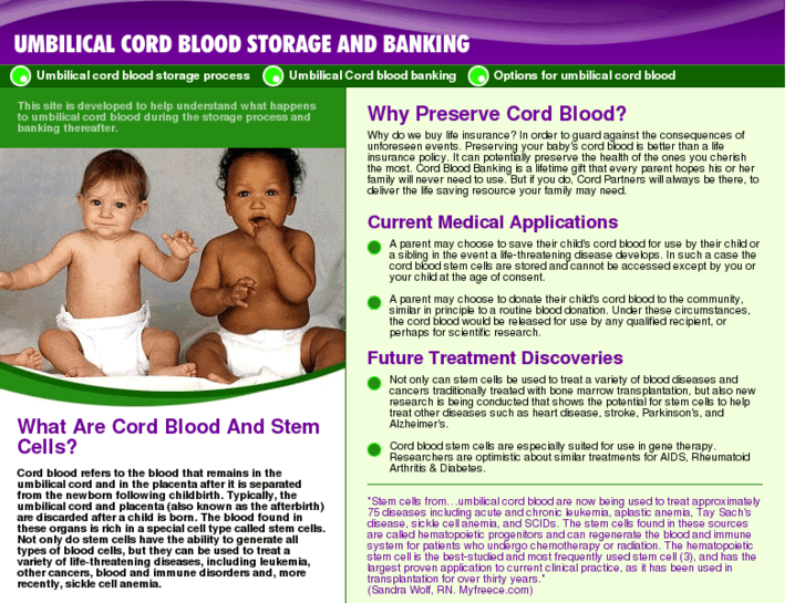 www.umbilical-cord-blood-storage-banking.com