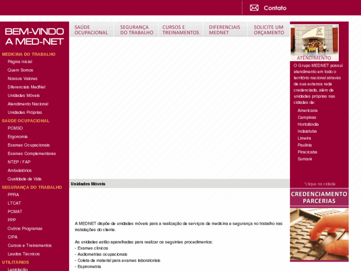 www.unidademovel.net.br