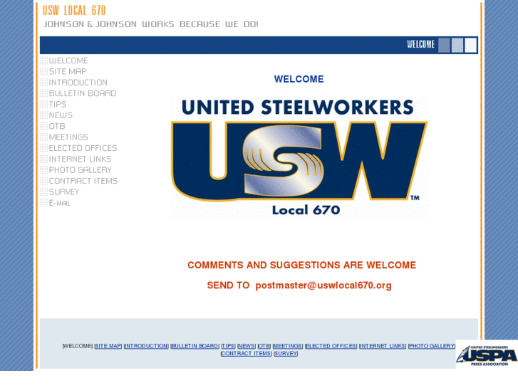 www.uswlocal670.org