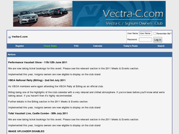 www.vectra-c.com