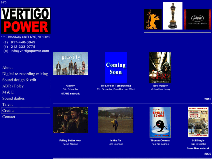 www.vertigopower.com
