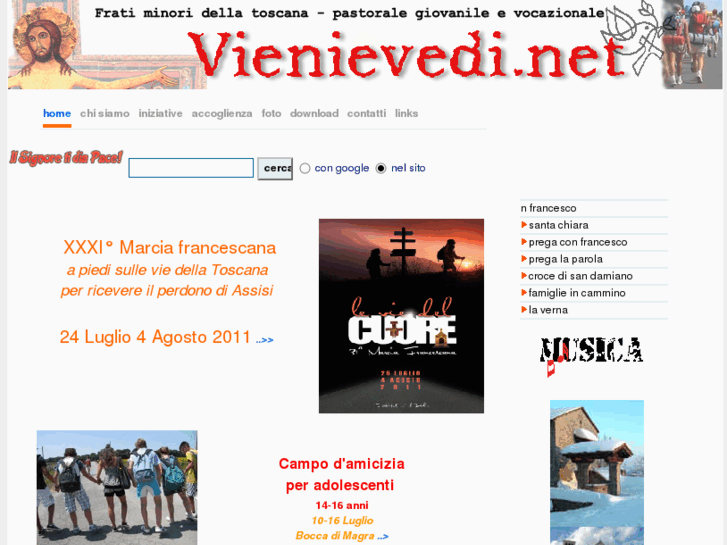 www.vienievedi.net