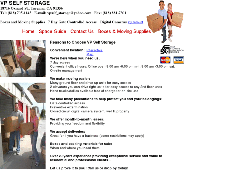 www.vpselfstorage.com
