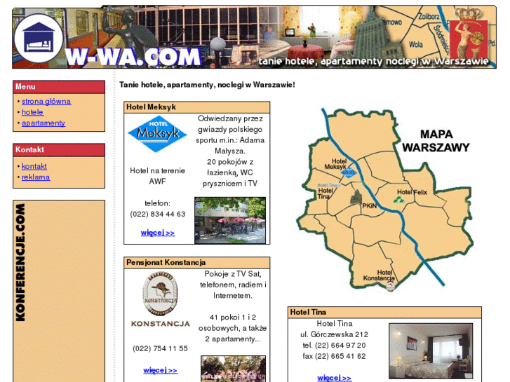 www.w-wa.com