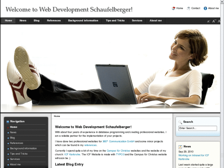 www.webdev-center.com