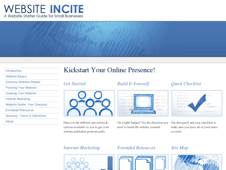 www.websiteincite.com