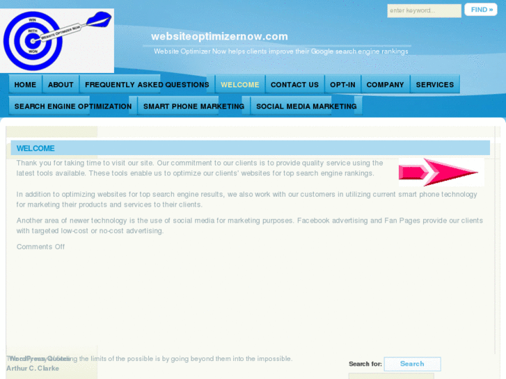 www.websiteoptimizernow.com
