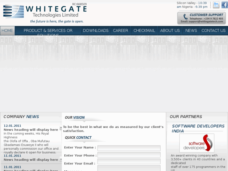 www.whitegatetech.com