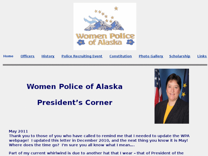 www.womenpoliceofalaska.org