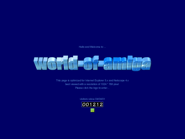 www.world-of-amiga.com