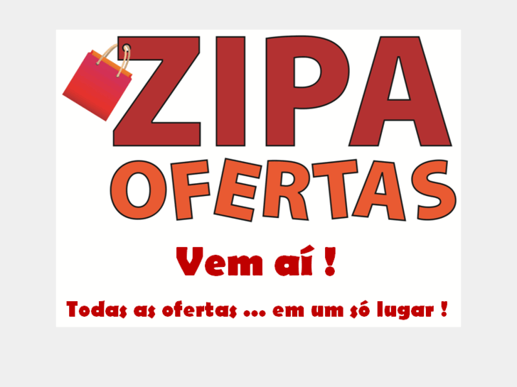 www.zipaofertas.com