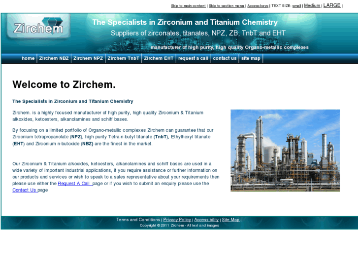 www.zirchem.com