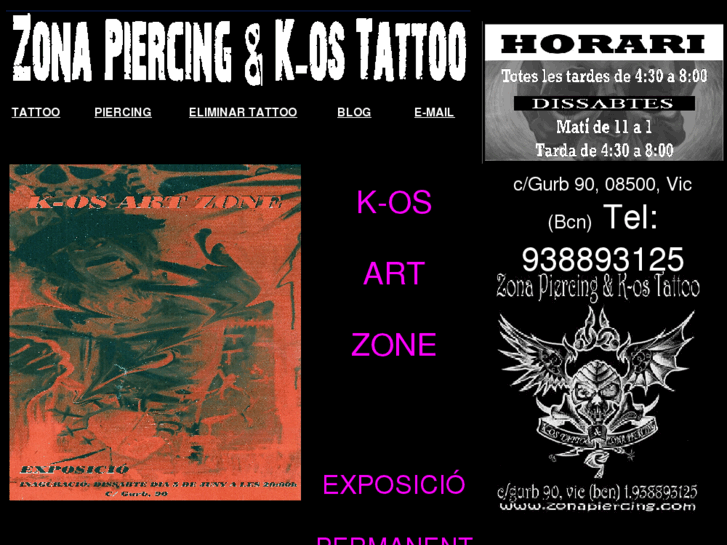 www.zonapiercing.com