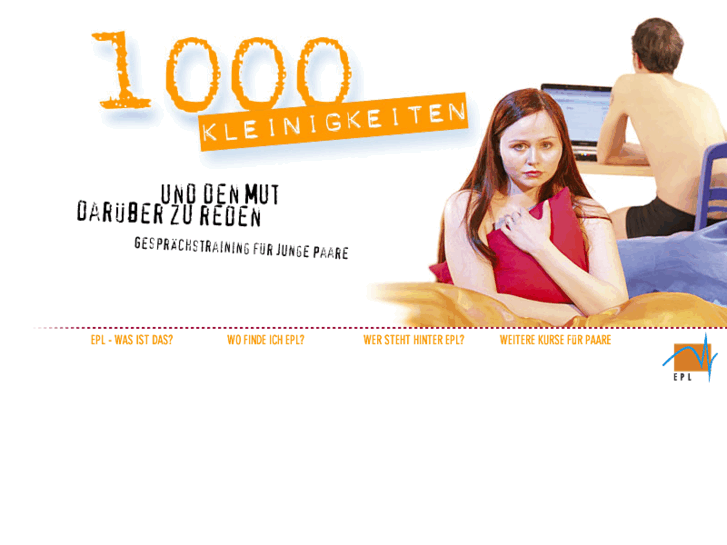 www.1000kleinigkeiten.de