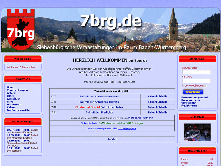 www.7brg.de