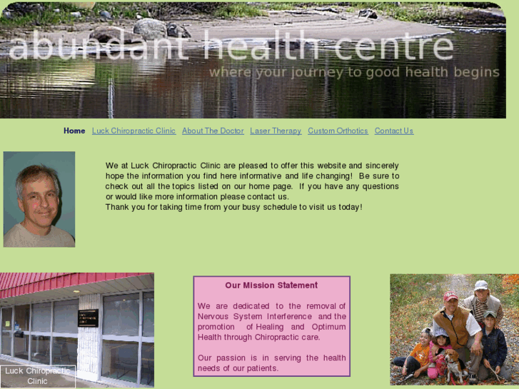 www.abundanthealthcentre.com