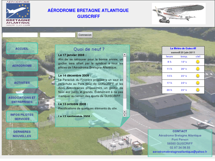 www.aerodrome-bretagne.com