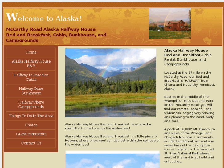 www.alaskahalfwayhouse.com