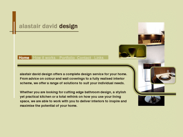 www.alastairdaviddesign.com