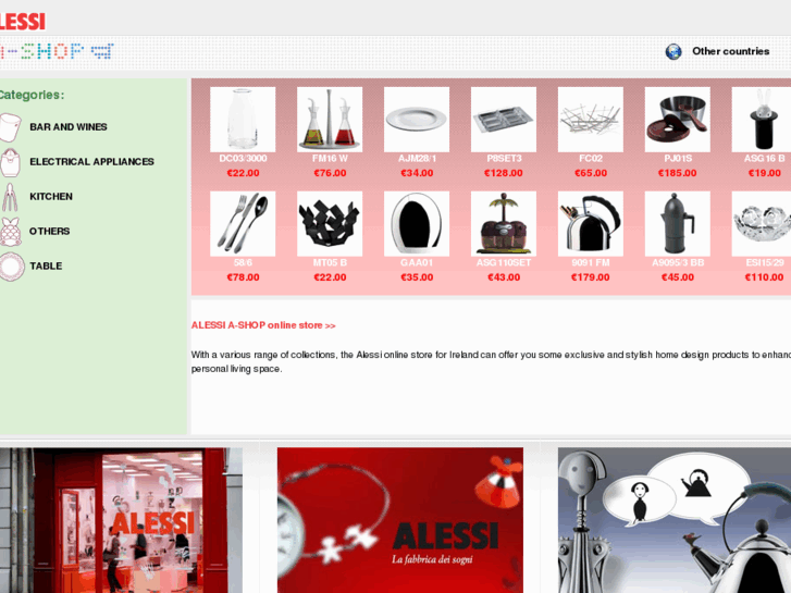 www.alessi.ie