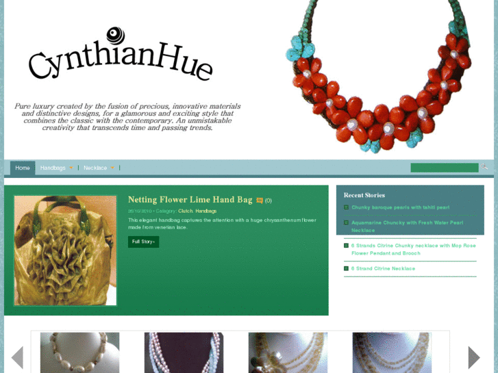 www.almunch.com