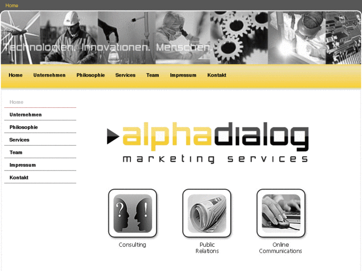www.alpha-dialog.org