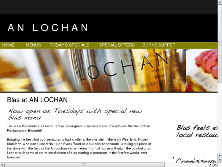 www.an-lochan.com