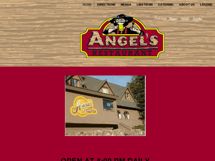 www.angelsbbq.com