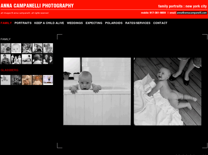 www.annacampanelli.com