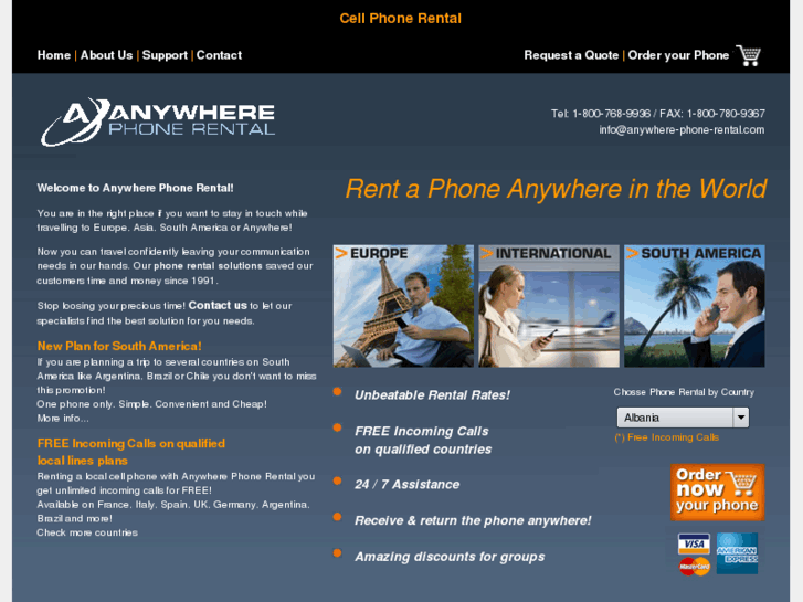 www.anywhere-phone-rental.com