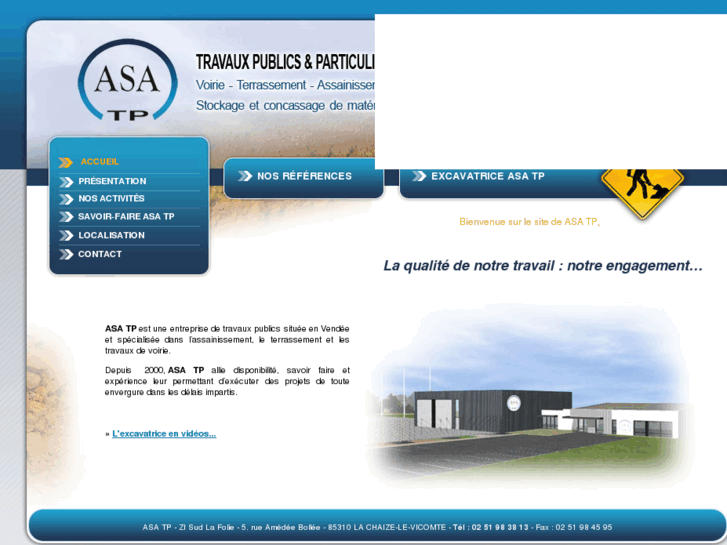 www.asatp.fr
