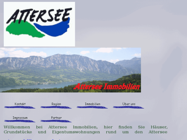 www.atterseeimmobilien.at