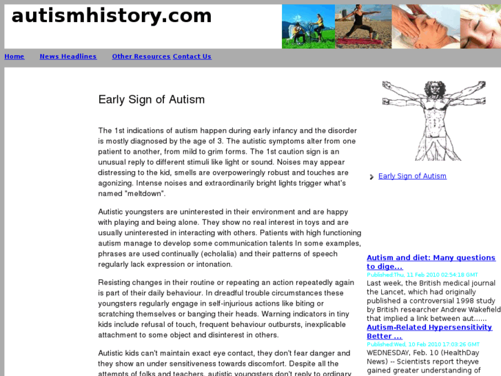 www.autismhistory.com