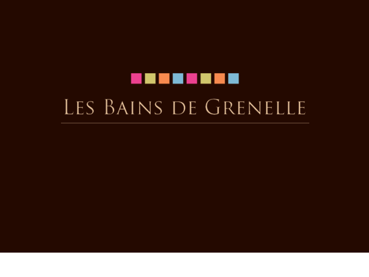 www.bainsdegrenelle.com