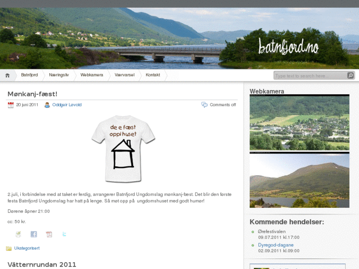 www.batnfjord.no