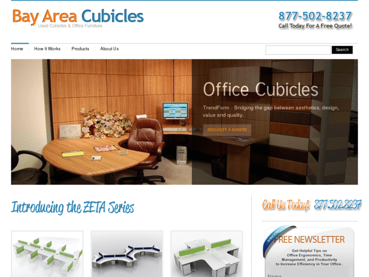 www.bayareacubicles.com